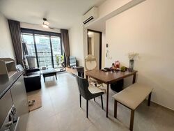 Park Colonial (D13), Condominium #540832391